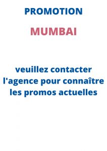 mumbai ou bombay